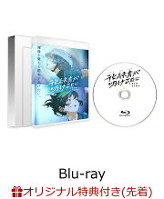 楽天ブックス: 美しい彼 シーズン2 ＆ 〜special edit version〜 DVD