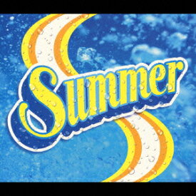 Summer [ (オムニバス) ]
