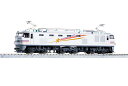 (HO)EF510 500 カシオペア色 【1-312】 (鉄道模型 HOゲージ)