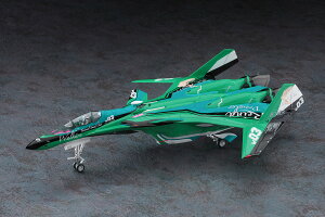 1/72 �w����Ń}�N���X�� ����̃����L���[���x VF-31E �W�[�N�t���[�h �g���C�i�E�v���E���[ �J���[�h ����Ń}�N���X�� (���b�y���t) �y65862�z (�v�����f��)