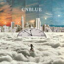【輸入盤】2集: 2GETHER (C VER.)【台湾独占限定盤】(CD+BIG PHOTO BOOKLET)