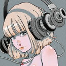愛はヘッドフォンから (初回限定盤 CD＋DVD)