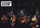 MTV Unplugged