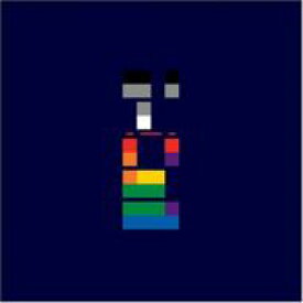 【輸入盤】X & Y [ Coldplay ]