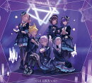 25時、ナイトコードで。 SEKAI ALBUM vol.3【グッズ付初回生産限定盤】