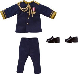 ˂ǂ낢ǂǁ[ 悤ӂZbg ww^A WorldStarsx { (hς݊itBMA)