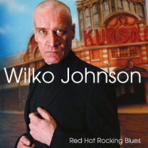 楽天市場】RED HOT ROCKING BLUESの通販