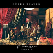 Acoustic Album 1 (初回生産限定盤A CD＋Blu-ray)