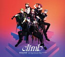 climb (初回生産限定盤)