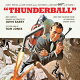 オリジナル・サウンドトラック 007 サンダーボール作戦ーリマスター拡張版ー