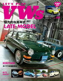 Let's　PLAY　VWs　VOL．68