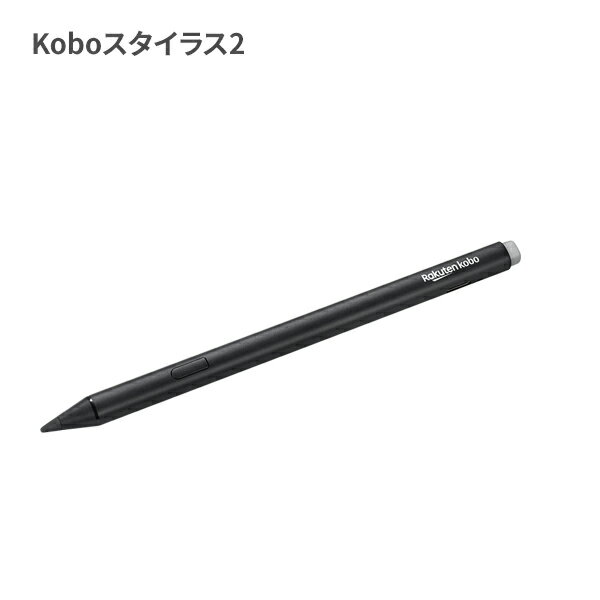 楽天ブックス: Kobo スタイラス2 - 楽天Kobo - 0681495008636 : PC 