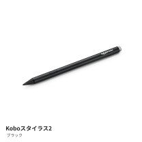 楽天市場】kobo stylus 2（スマートフォン・タブレット）の通販