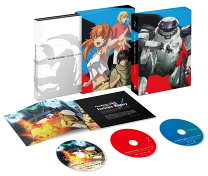 楽天市場】フルメタル パニック DVD BOXの通販