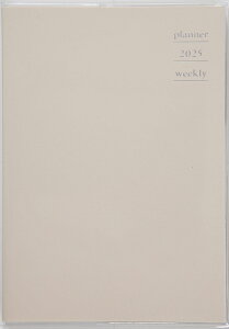 2025N@蒠@4n܂@No.863@v[m 3@@[NCzCg]X@B6@@EB[N[ iv[mj