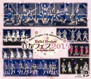 Hello!Project 20th Anniversary!! Hello!Project ひなフェス 2018 【モーニング娘。'18 プレミアム】【Blu-ray】
