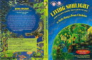 Living Sunlight-How Plants Brin the Earth to Life