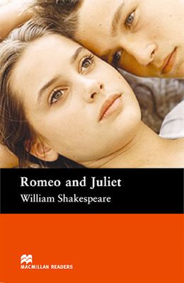 �ν��Romeo��and��Juliet