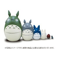 おもしろ 可愛い マトリョーシカのおすすめランキング 1ページ ｇランキング