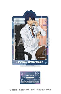 VejX̉ql ANX^h[WORKPLACE- 5.EЎm