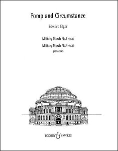 yAyzGK[, Edward: siȁuЕXv 1 j & 4 g/V~bgҋ [ GK[, Edward ]