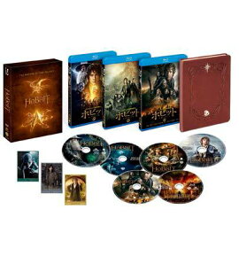 �ۥӥå� �ȥ������BOX �֥롼�쥤���å� ��6���ȡ��ǥ����륳�ԡ��աˡڴ������̸��������ۡ�Blu-ray��