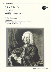 GDPhDe}^\i`lnZTWV41Fc2 iRJPR[_[s[Xj