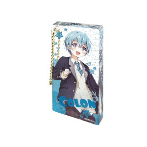 yObYzƂՂ ANubNL[z_[() [ ƂՂ ]