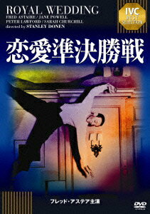 IVC�٥��ȥ��쥯�����::������辡�� �ե�åɡ������ƥ� ���쥯�����