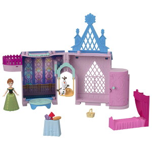 yTzfBYj[iDisneyj/AiƐ̏iFrozenj AiƃAf[̂i˂邨V[YI~jh[j l`EnEX ܂܂ƁEV vCZbg@