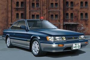 1/24 wԂȂYx `302 ʃpgJ[ yNo.2z (vf)