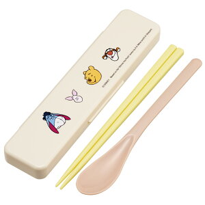 fBYj[ ܂̃v[ tYt@j[@ Xv[ ٓ Jg[RrZbg