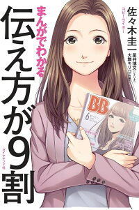 30代女子が主人公 おもしろい人気漫画おすすめランキング 1ページ ｇランキング