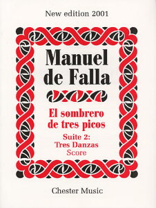 yAyzt@, Manuel de: oGyuOpXqv 2gȂ 3̗x: X^fBEXRA [ t@, Manuel de ]