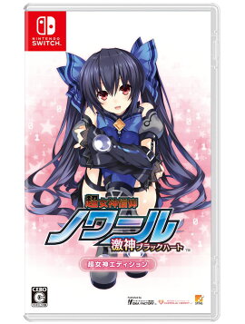 ŵĶ Υ ֥åϡȡĶǥ(ͽŵۥ顼ݥȥ)