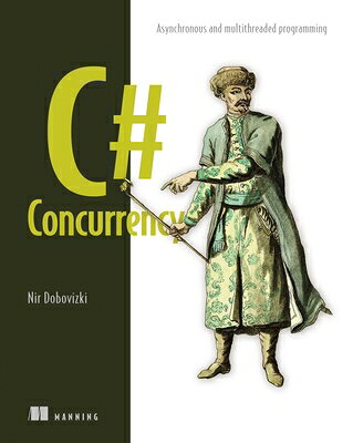 楽天ブックス: C# Concurrency: Asynchronous and Multithreaded Programming ...