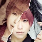 君への嘘 (初回限定盤 CD＋DVD)