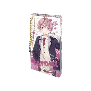 yObYzƂՂ ANubNL[z_[(Ƃ) [ ƂՂ ]