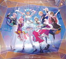 ワンダーランズ×ショウタイム SEKAI ALBUM vol.3【グッズ付初回生産限定盤】