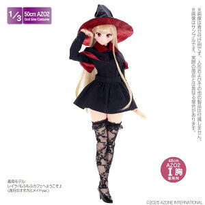 1/3XP[pEFA AZO2 K@gset {h[ yFAO315-BRDz (h[)