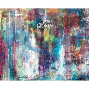 Full Colors (初回限定盤 CD＋Blu-ray)