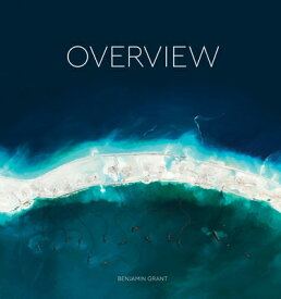 OVERVIEW(H) [ BENJAMIN GRANT ]