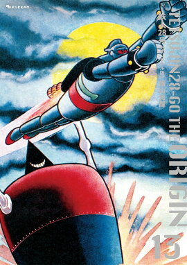 Ŵ��28�� �ԥ��ꥸ�ʥ��ǡ� 13