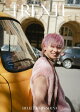 超特急シューヤ1st写真集「TRENTE」（通常版）