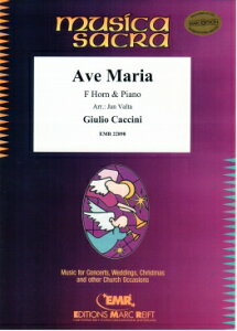 �y�A���y���z�J�b�`�[�j, Giulio: �A���F�E�}���A/�z�����ƃs�A�m�p�ҋ�/Valta�ҋ� [ �J�b�`�[�j, Giulio ]
