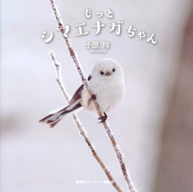 楽天市場 シマエナガ 本 雑誌 コミック の通販