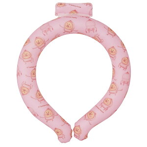 тƂÂ K@N[ lbNO O M q NCL1