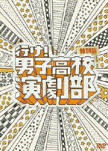 �Ԥ�!�˻ҹ⹻����� ������