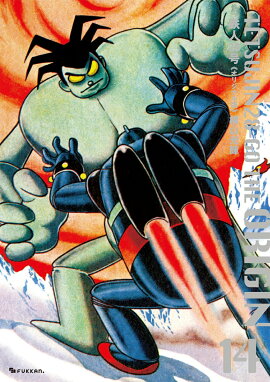 Ŵ��28�� �ԥ��ꥸ�ʥ��ǡ� 14