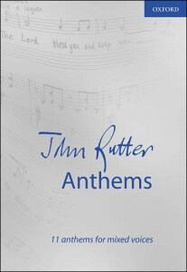 yAyz^[, John: 11̍̂߂̃AZW(t܂͔tt): H[JEXRA [ ^[, John ]